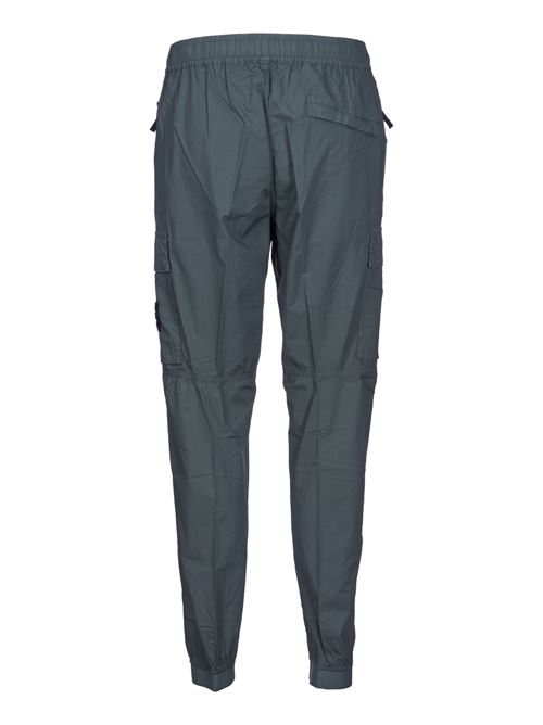 Cargo Pants STONE ISLAND | 801531303V0059